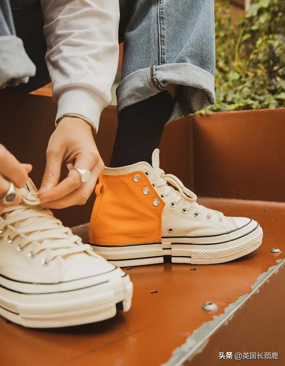 TB针织衫竟打折?!英国本周好物折扣推荐:小脏鞋、小棕瓶等巨折