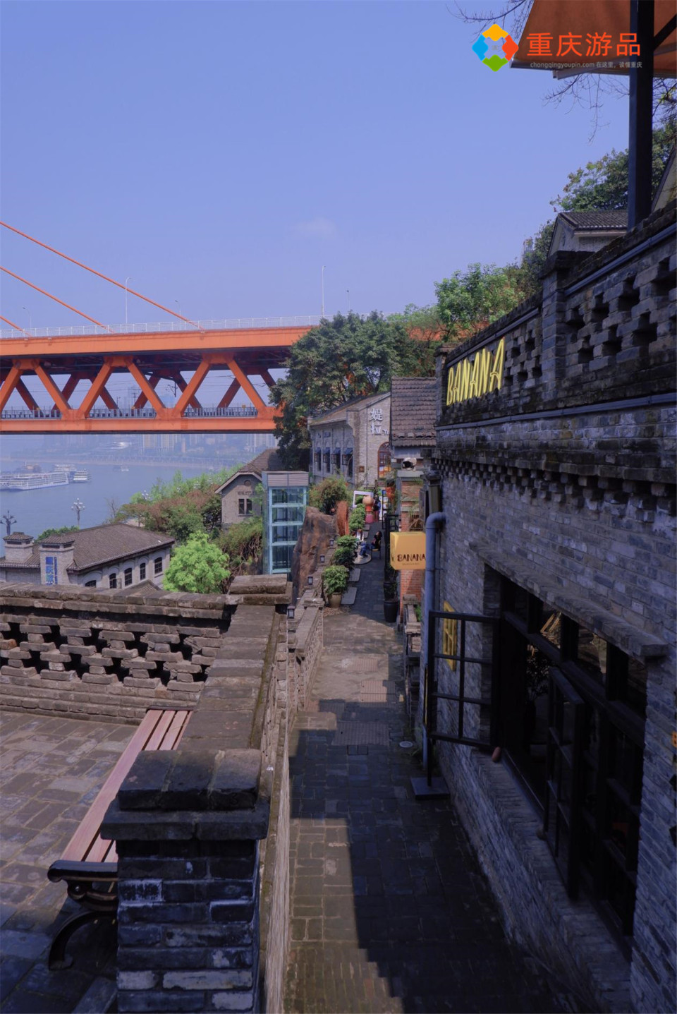 重庆周边户外露营最佳地精品推荐,重庆主城看日落赏月