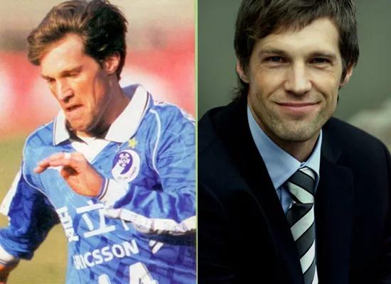 甲a十年最佳阵容大连,甲a时期大连几个队