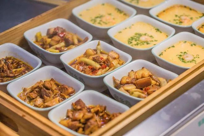 9200万独居人群，只养肥了“方便速食”？