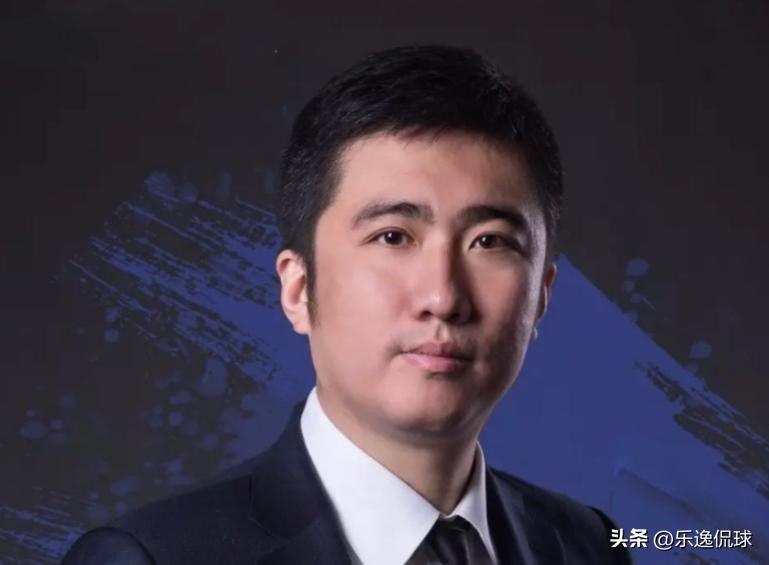 风云足“囚”，足协大佬归位，打造足“囚”十一人强阵容