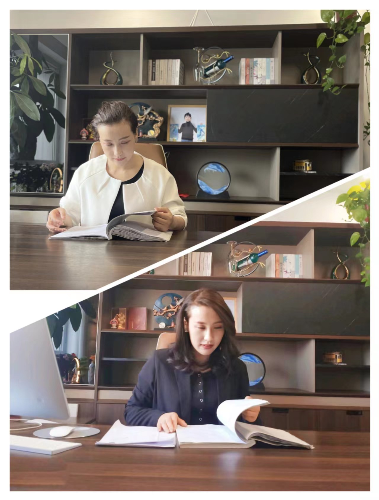 甘肃工程项目咨询管理公司,服务创造价值案例