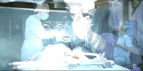 港剧使徒行者哪一部好看,使徒行者是港剧最后的巅峰之作吗