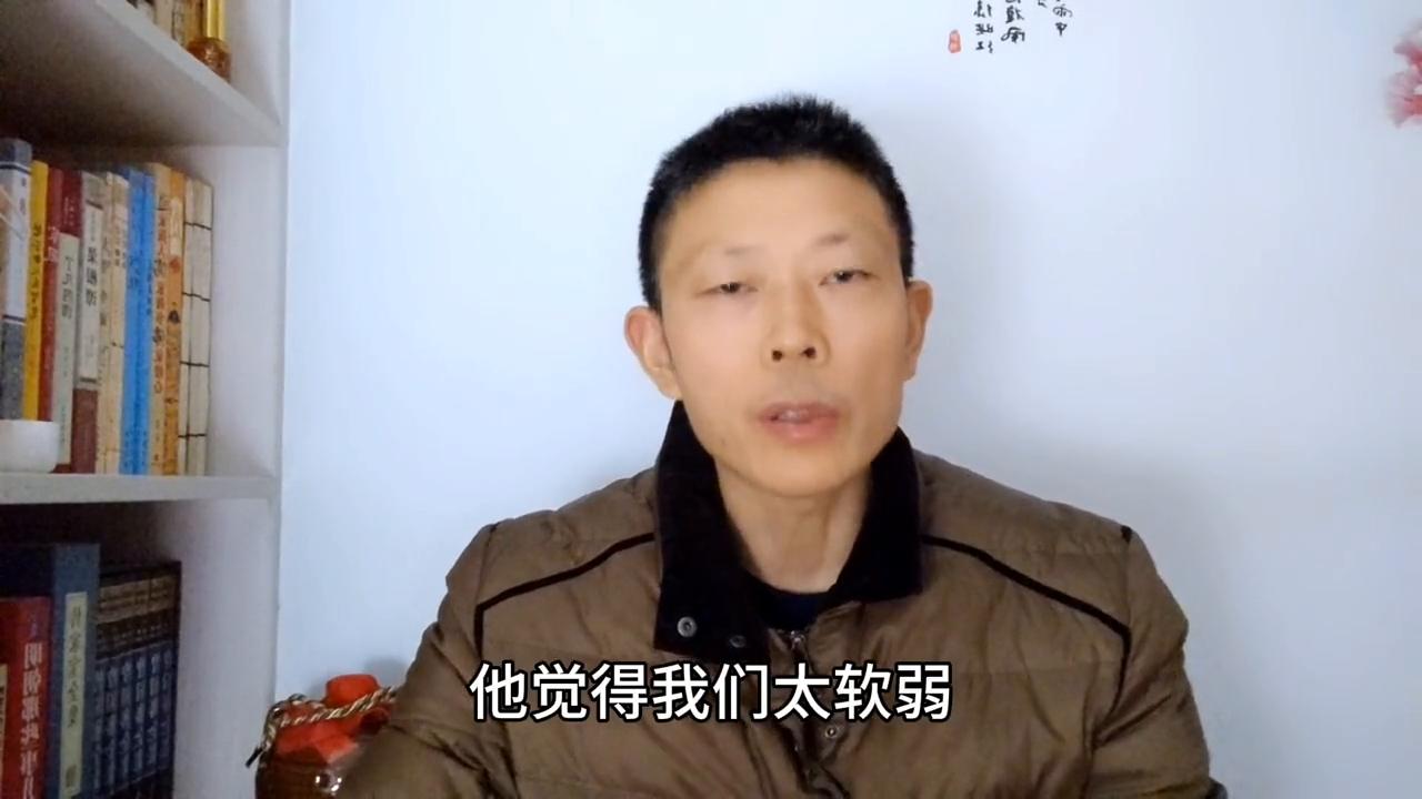 日本一餐厅禁止中国人入内新闻,日本一餐馆禁止中国人入内