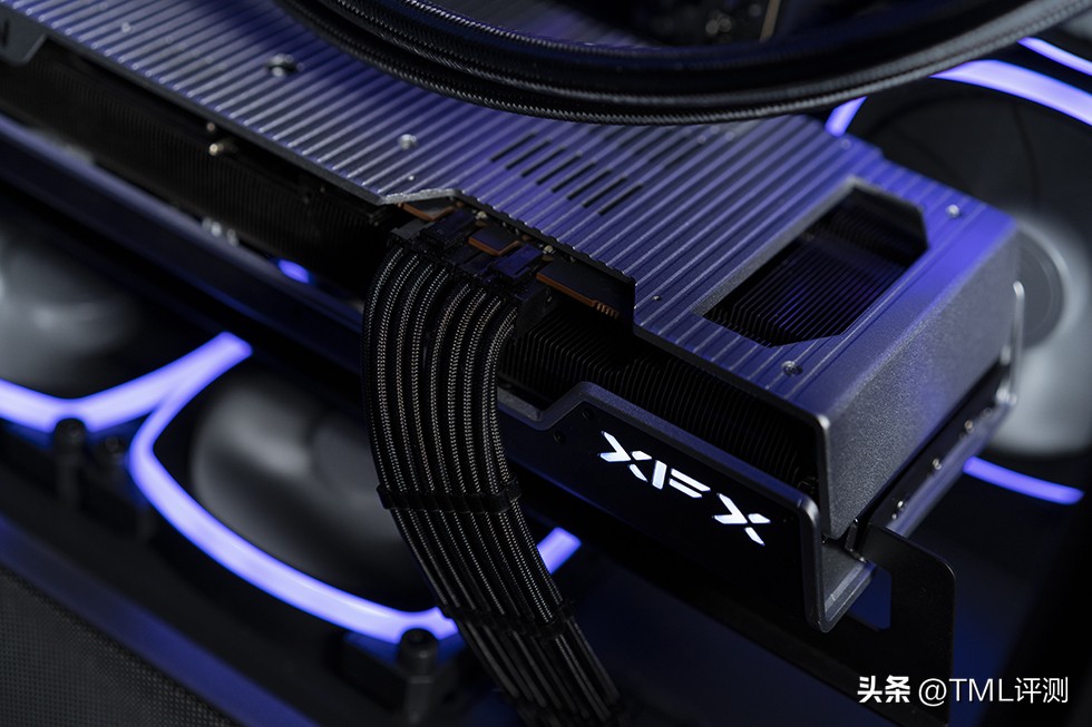 不同颜色的海景房,不一样的海景视频