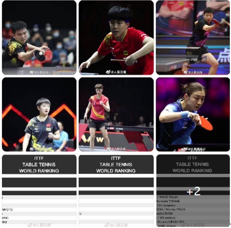 最近新闻法治热点大事件,法治热点事件最新消息