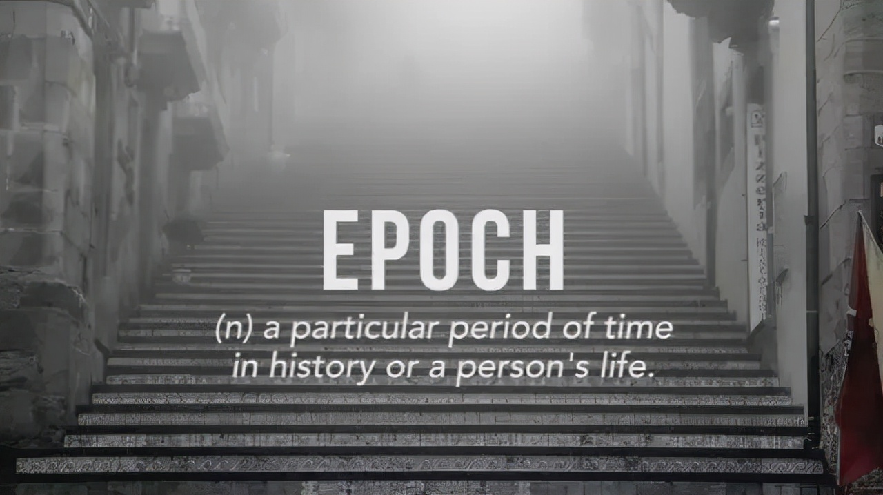 23个英语词,23个英语字母表图片