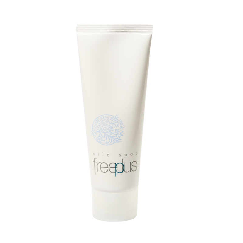 有什么好用的洗面奶控油祛痘,好用的洗面奶祛痘去黑头