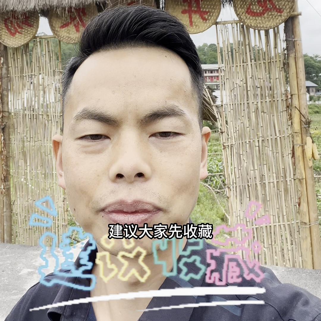 家庭农场产业扶持政策有哪些,农业农村发展家庭农场的五大原则