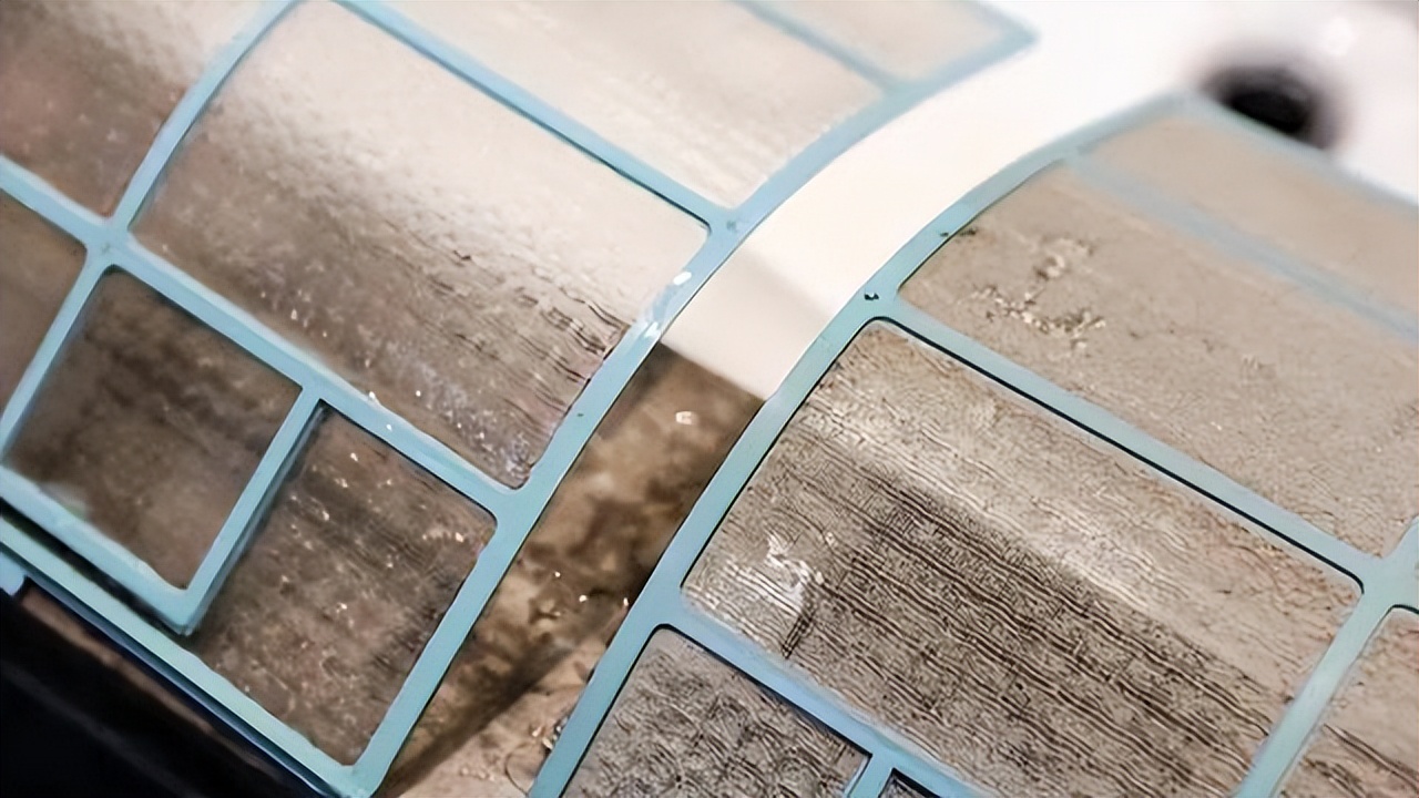 空调怎么清洗滤网不运行了,海信空调kfr72lw怎么清洗过滤网