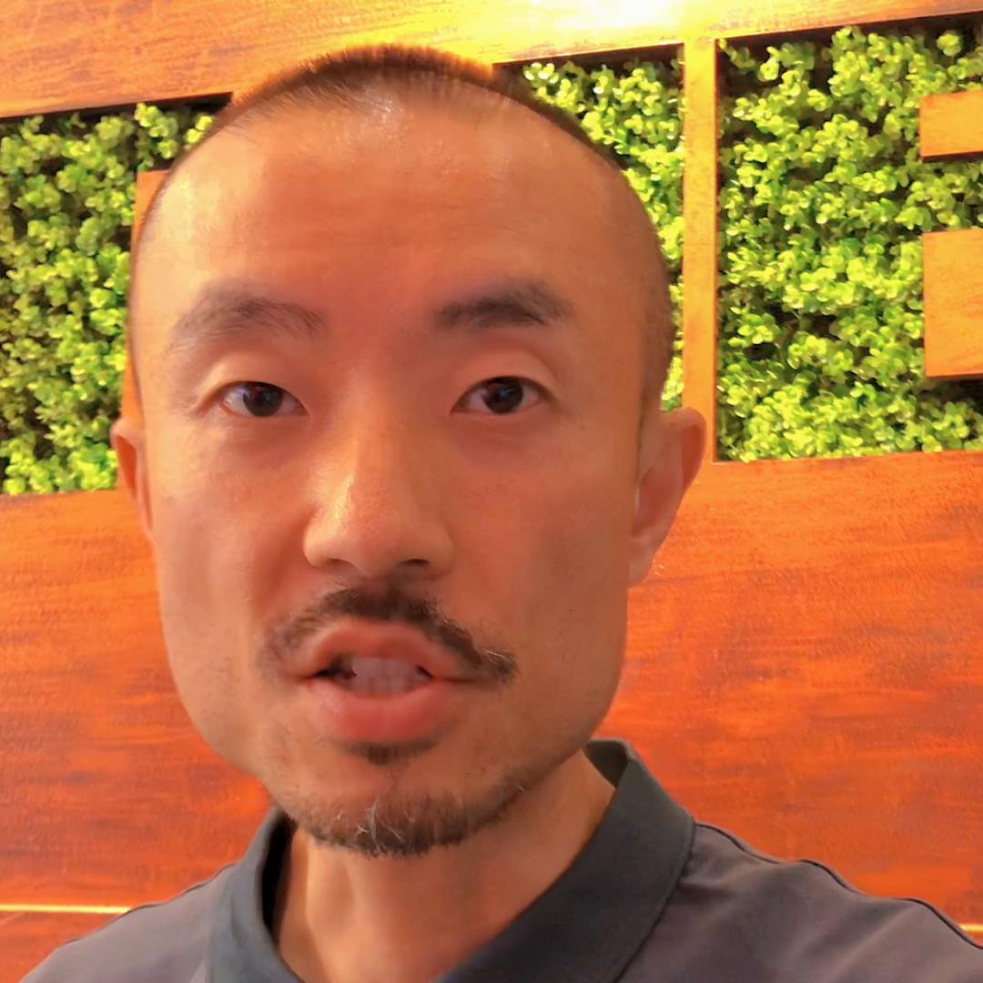 昆明好恒健身地址,好恒健身教练