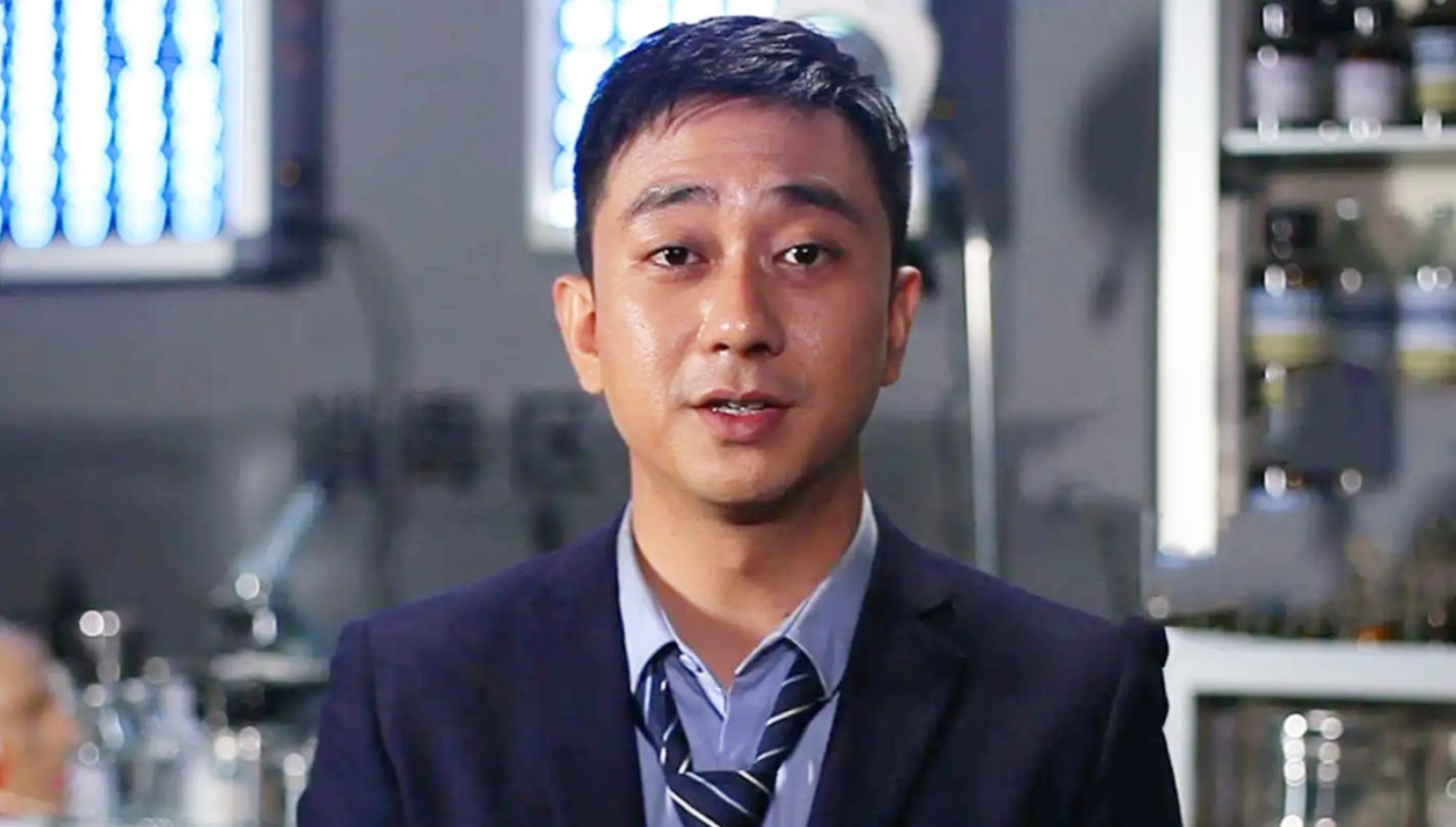 拿什么拯救你的生活,拿什么拯救你原文