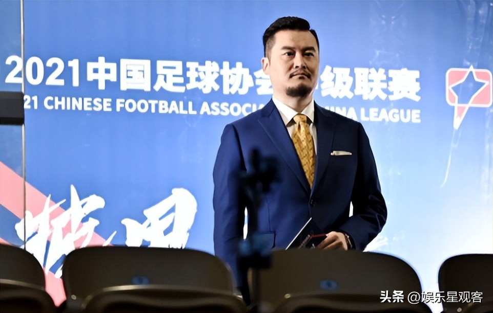 足球诗人贺炜央视世界杯,足球回忆录贺炜