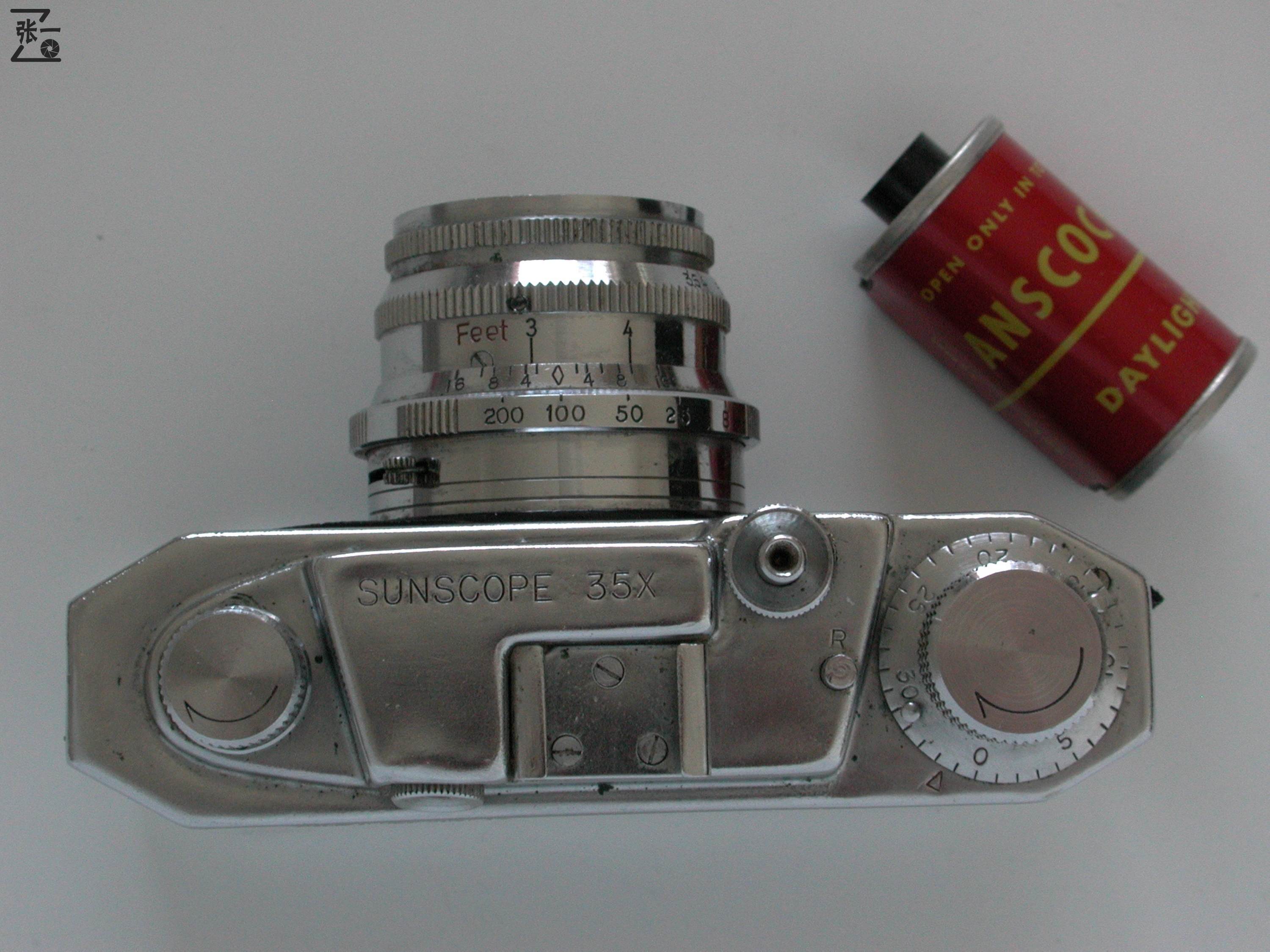 香港宝源公司简介,香港宝源贸易有限公司