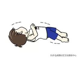 五分钟带你了解癫痫发展史,2024年卫生健康主题宣传日一览表