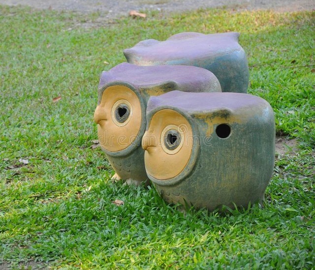 广府味道粤语,粤语中的古文词汇