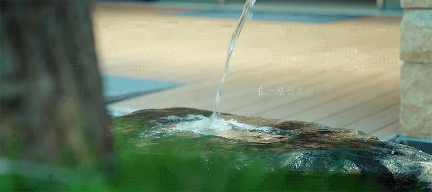 中国「最美樱花社区」┃国宝级大师小林政彦x小坂龙xG.A.D设计