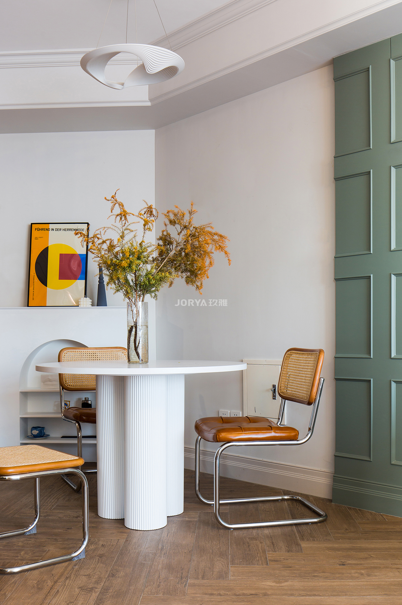 弱化墙体,弱化墙设计