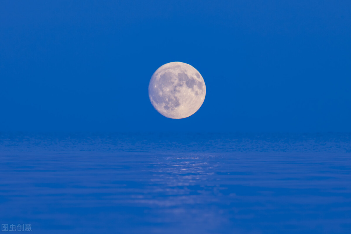 清都的原创诗词，4年作品合集，用文字记录生活