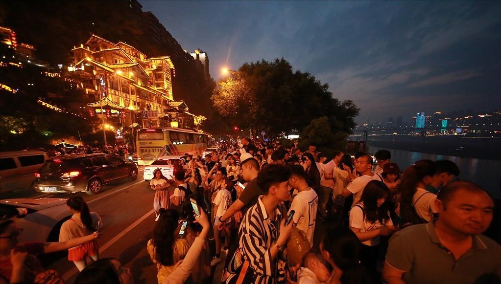 河南省鹤壁市淇滨区房价能跌多少,河南的鹤壁10万块买8套房