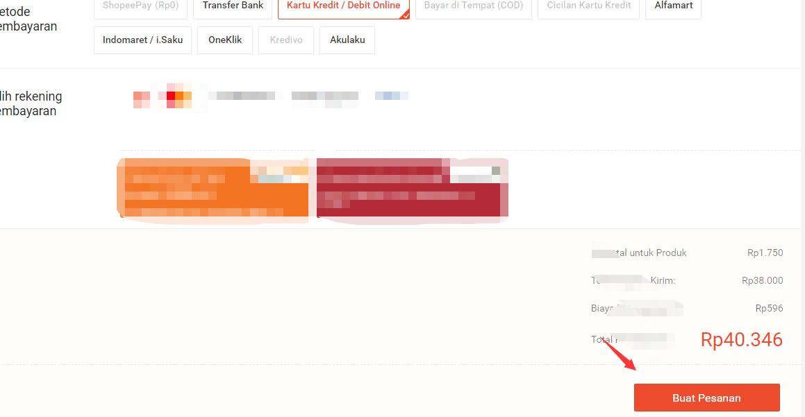 shopee本土号初期操作技巧,shopee台湾本土号初期操作技巧