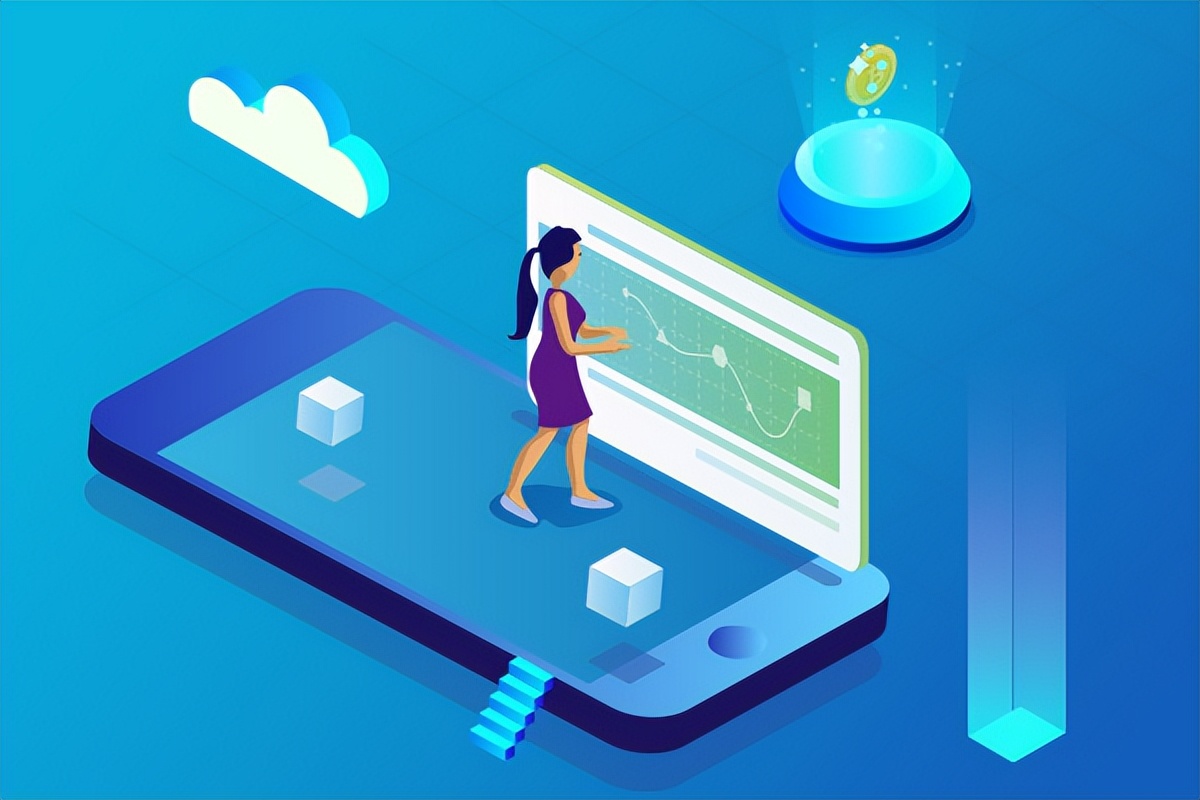 开200家拼多多店注意事项,魔店店群管理助手视频教程