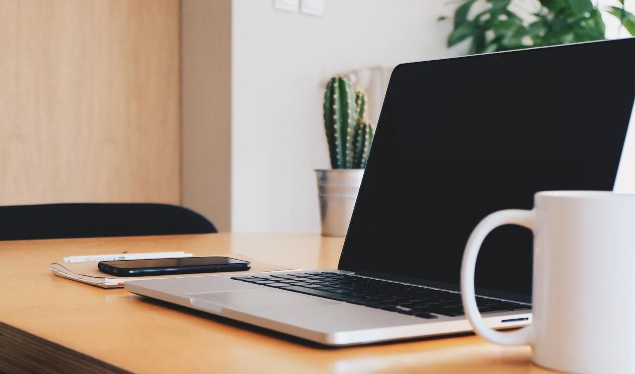 手机扫描计数测量的软件哪个好用 (手机扫描软件如何扫出实际尺寸)