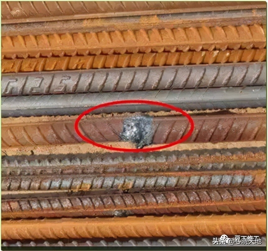 钢筋混凝土柱子质量通病的加固,混凝土结构常见的质量通病有哪些