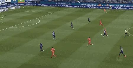 德甲最新积分榜拜仁,德甲积分榜拜仁赛程最新