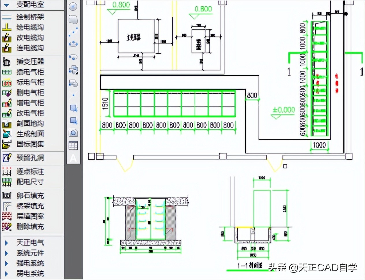 t20澶╂鐢垫皵v8.0瀹夎鏁欑▼,澶╂鐢垫皵t20v7.0瀵瑰簲cad鐗堟湰