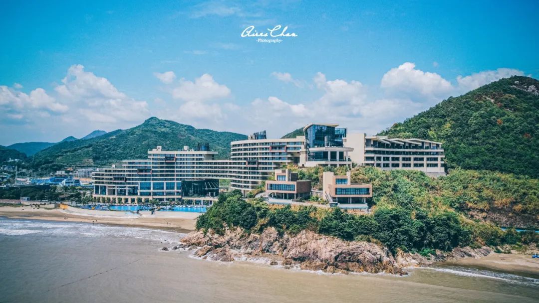 快乐再出发在万宁住的酒店,快乐再出发酒店套房