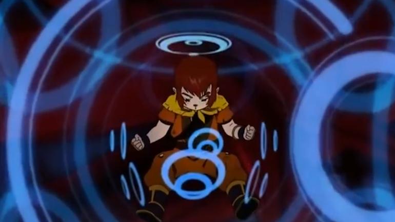 盘点2024年上映的几部动漫,2023年国漫动漫排行榜前十名