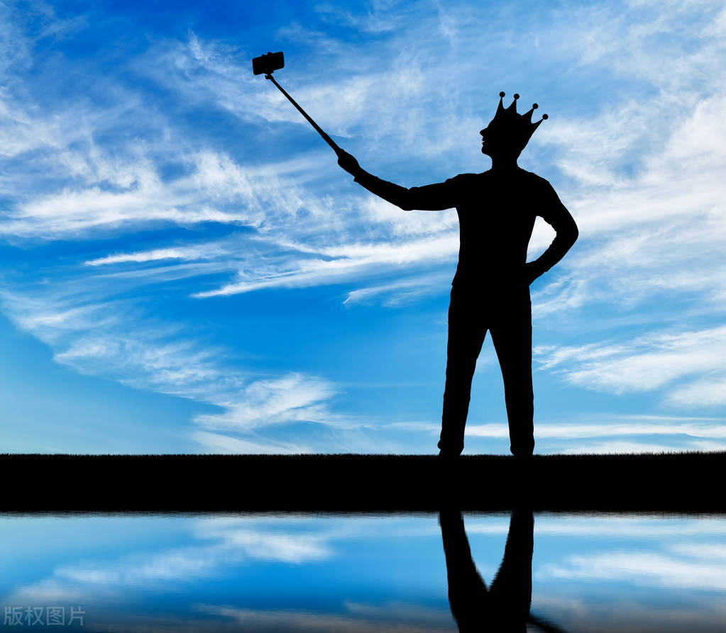 男友分手后换头像是真的放下了吗,分手后男友把微信头像换成自己的