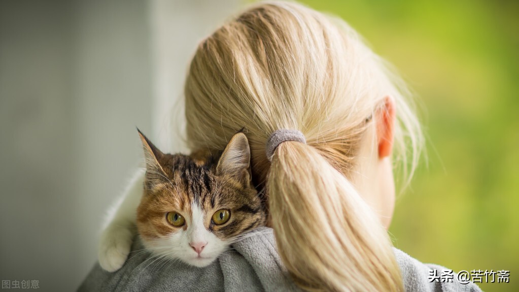 有人说你显老怎么回复,有人说你显老怎么办