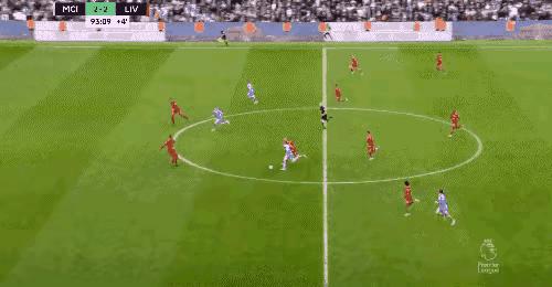 中国球员训练和国外训练,国内球员基本功训练