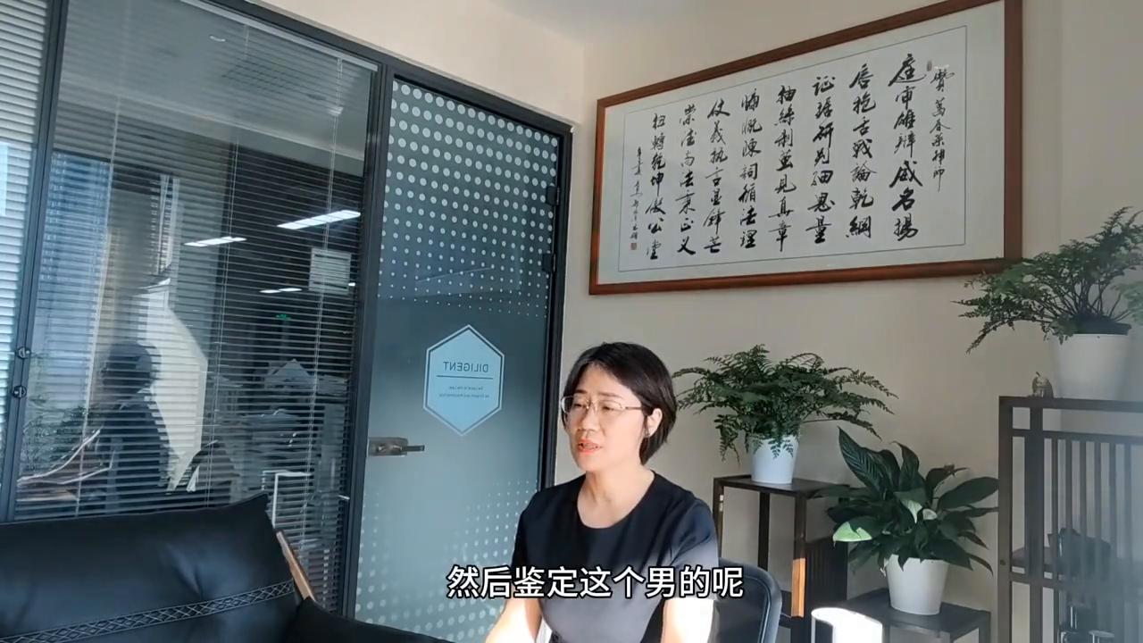 男子喝醉酒后与女友发生冲突,男子酒后强奸罪怎么判刑