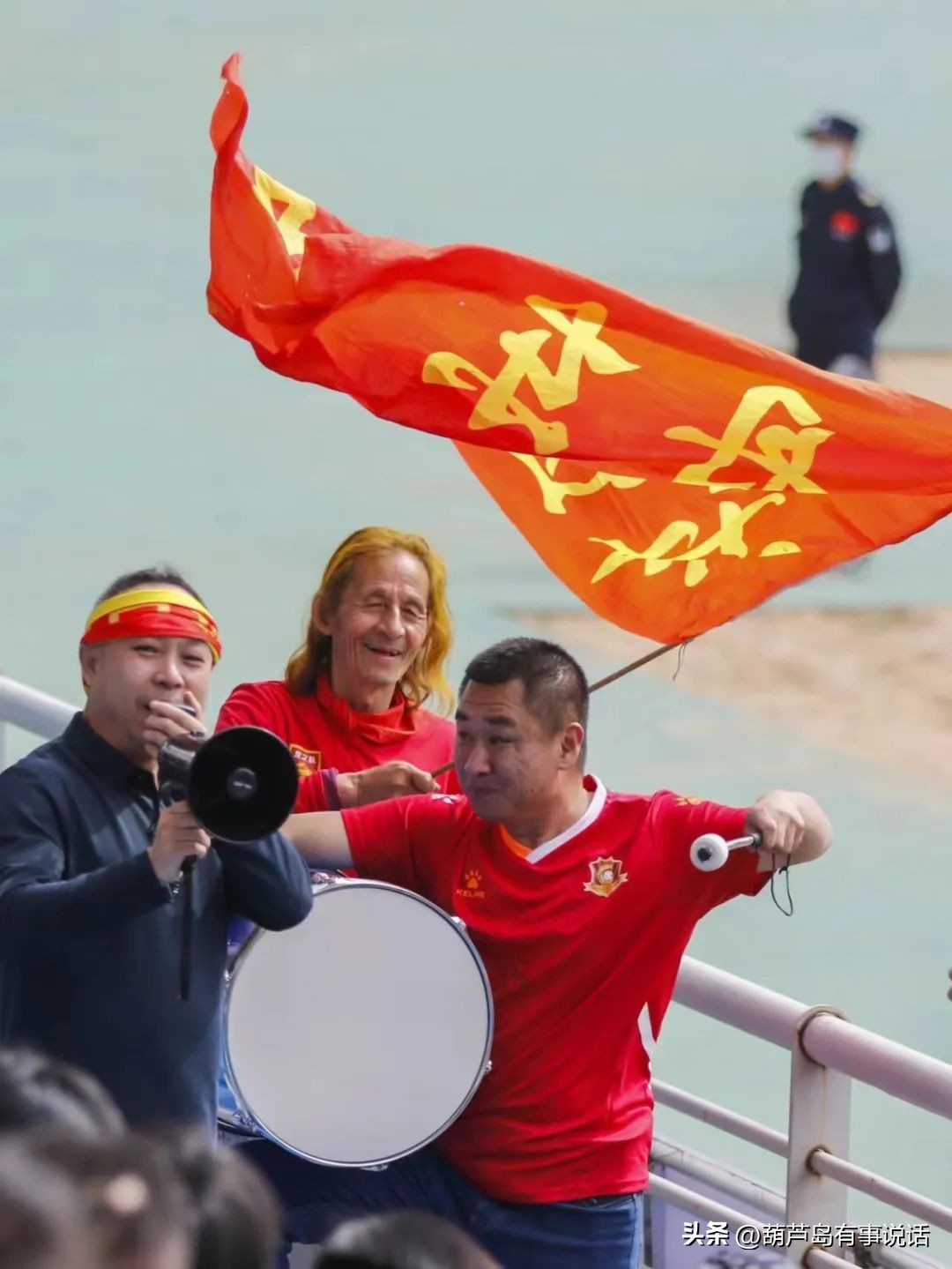 中甲直播回放视频葫芦岛,中甲联赛辽宁葫芦岛