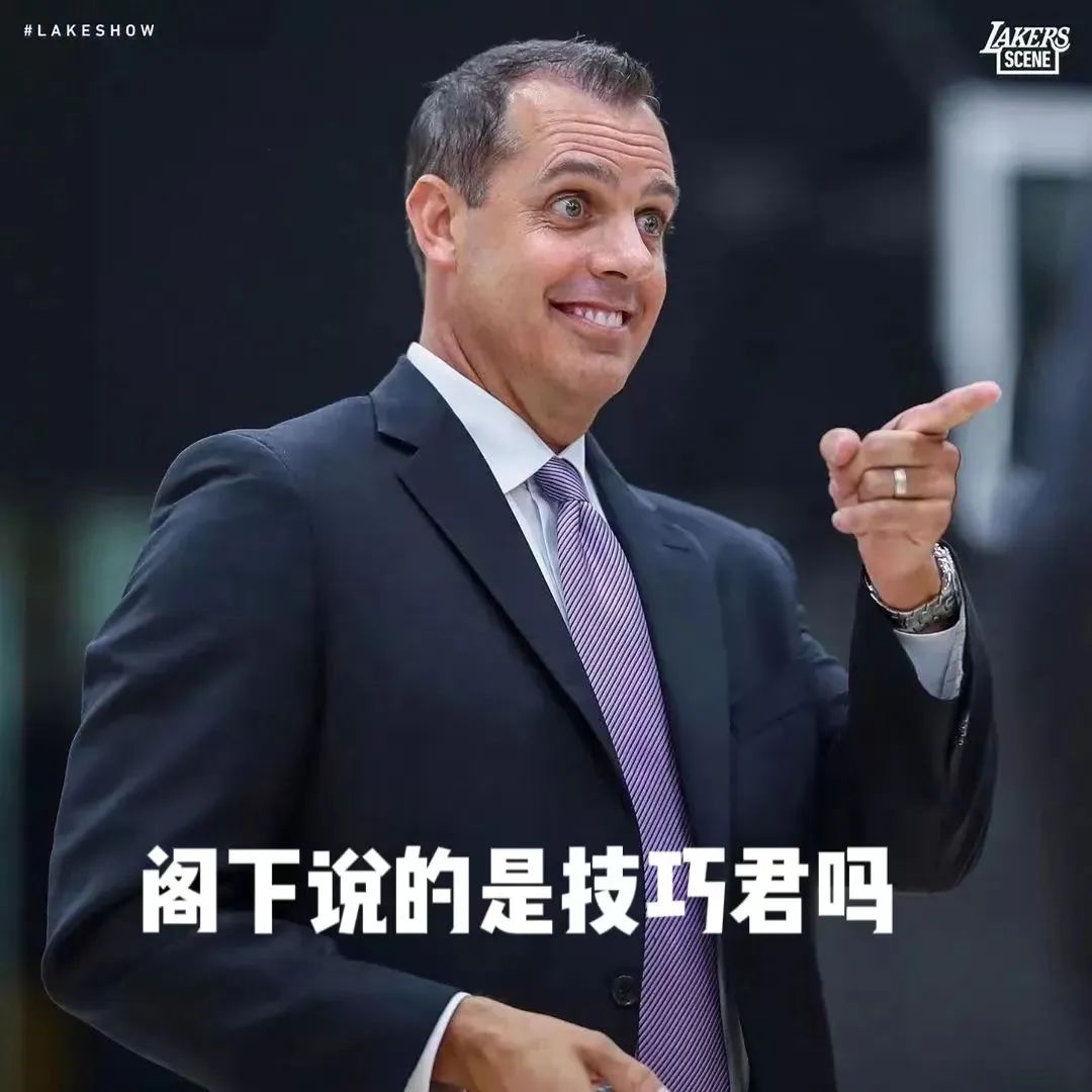 拍片打球两不误！成人网站中国球队都来了！恭喜安东尼...