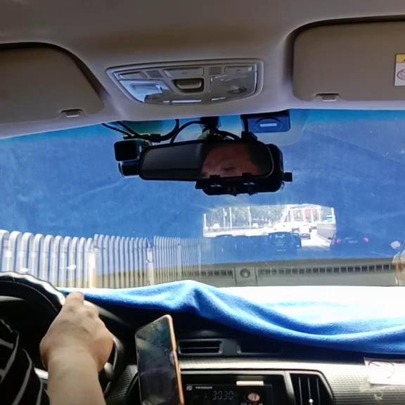 北京南站电话,北京南站属于哪个区