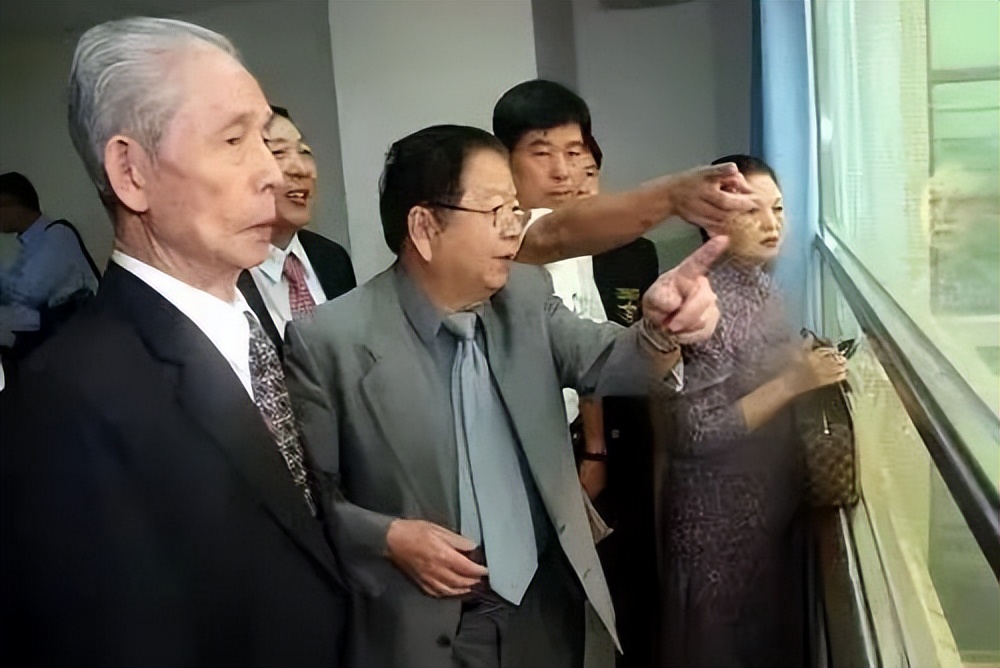 台湾富豪第一人,中国台湾富豪