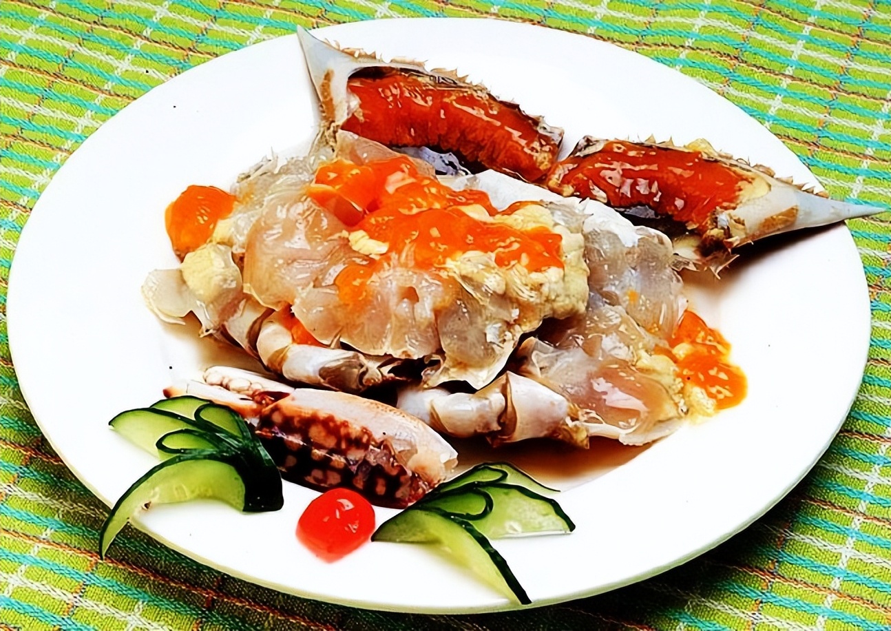 世界上最多美食的国家是哪个国家,世界上十大美食国家