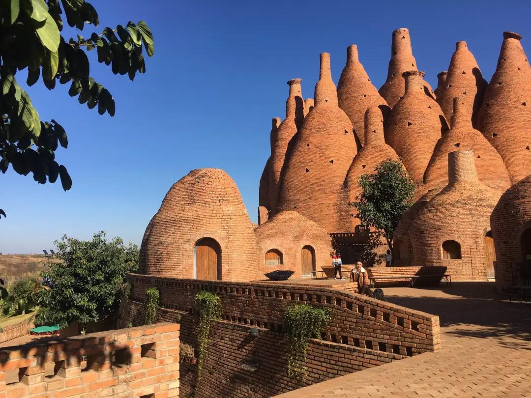 春节旅游最佳去处云南旅游攻略,春节云南旅游必去的景点推荐