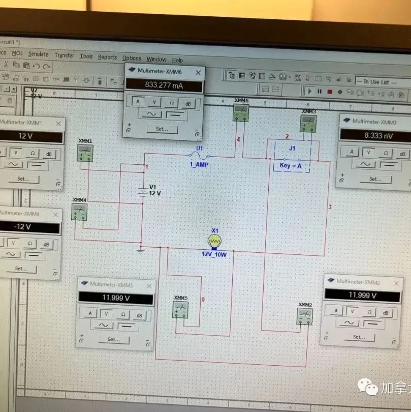 加拿大移民l科技人才缺口巨大，加拿大科技人才这些特殊通道