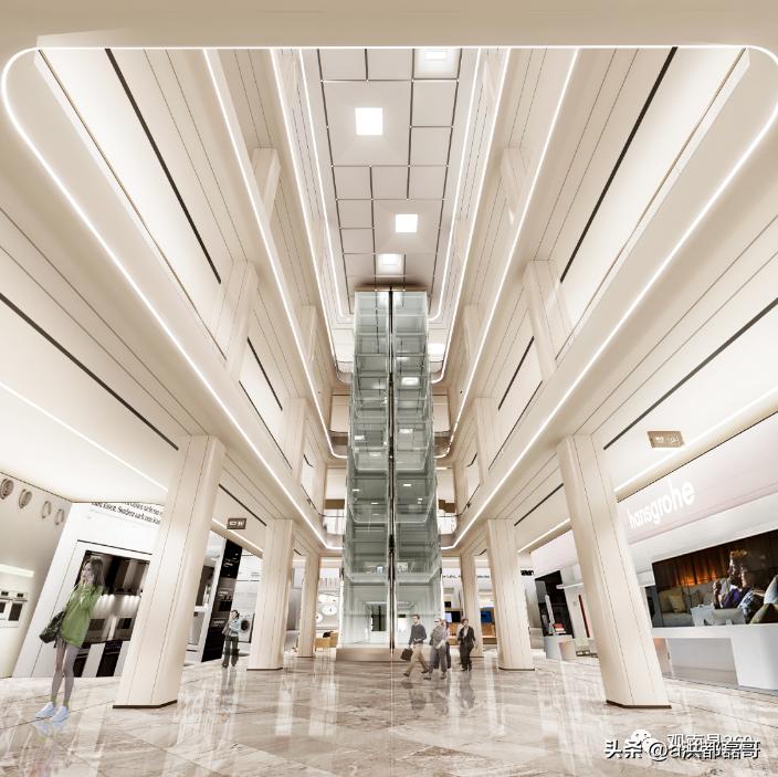 红谷滩裸眼3d,南昌红谷滩裸眼3d大屏