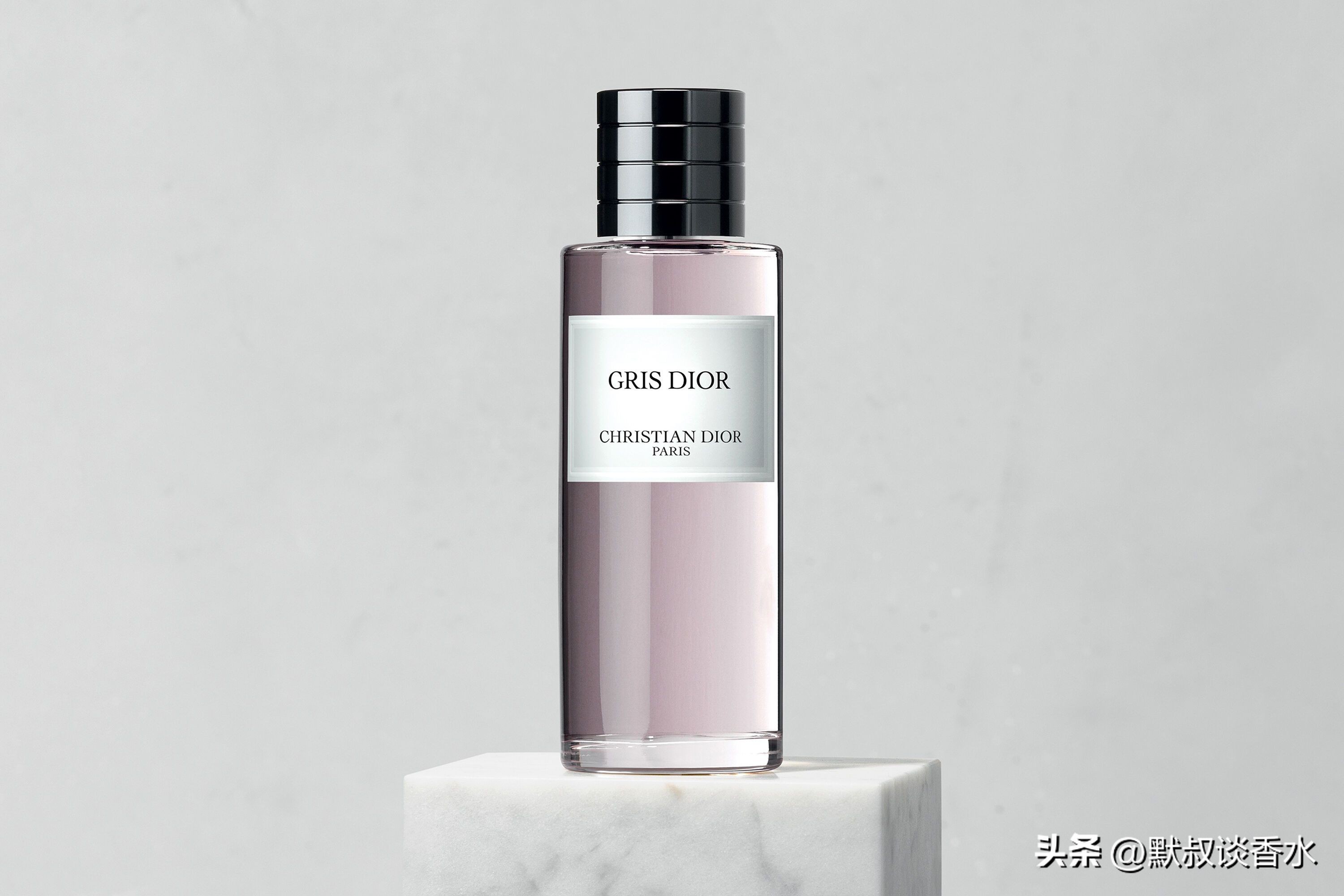 清甜的香水大牌,清新淡雅的迪奥香水