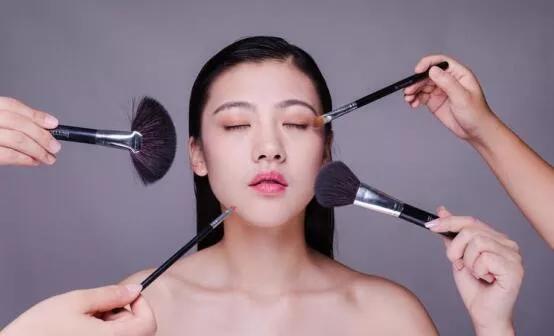 毛孔粗大收缩毛孔最有效的方法,怎么收缩毛孔解决毛孔粗大小妙招