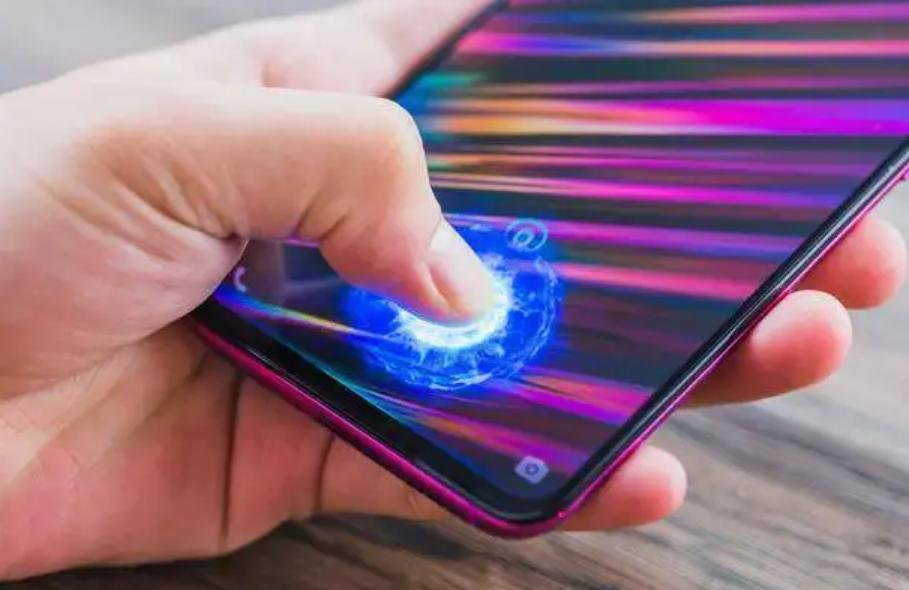 人死后还能用指纹解锁手机吗,人死后指纹能解锁手机吗