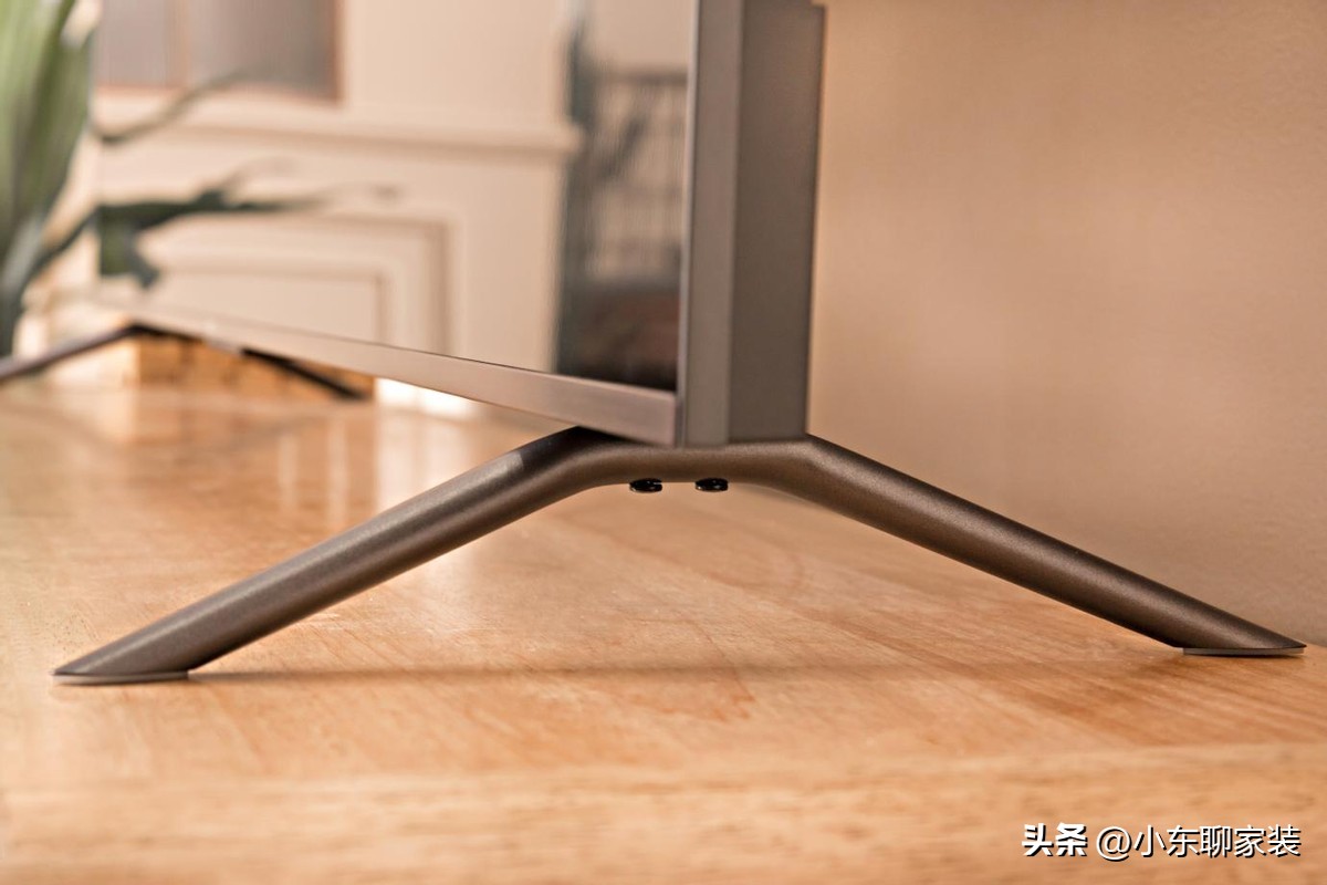 智能电视跟普通电视区别,tclt7g电视缺点