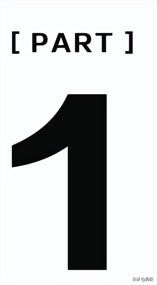 hbo年度大招,hbo年终开播