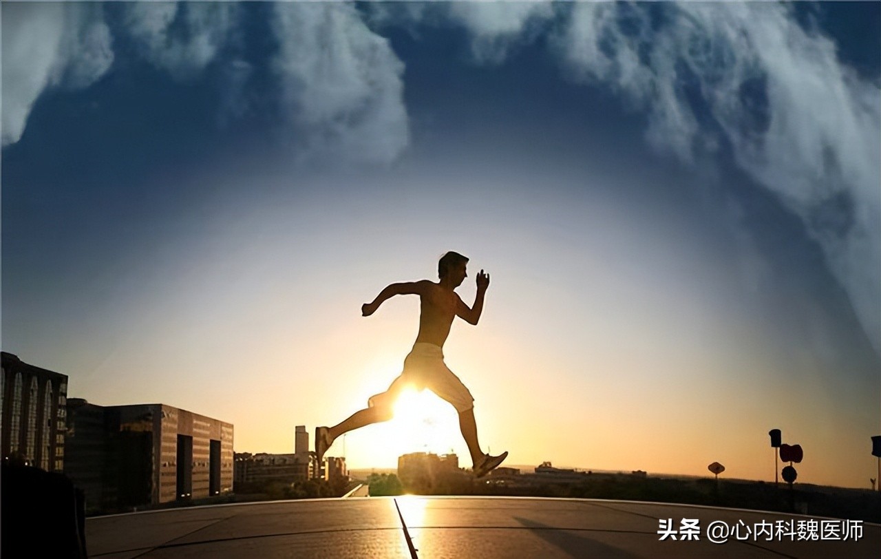 长期服降压药对男性有影响吗,长期吃降压药对男性有影响